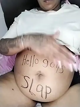 Snapshot of emma_purple_ chatting on March 7, 2026, 11:10 pm emma purple online show from March 7, 2026, 11:10 pm