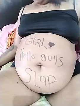 Snapshot of emma_purple_ chatting on March 6, 2026, 10:38 pm emma purple online show from March 6, 2026, 10:38 pm