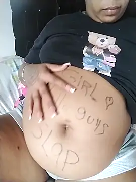 Snapshot of emma_purple_ chatting on March 9, 2026, 6:44 pm emma purple online show from March 9, 2026, 6:44 pm