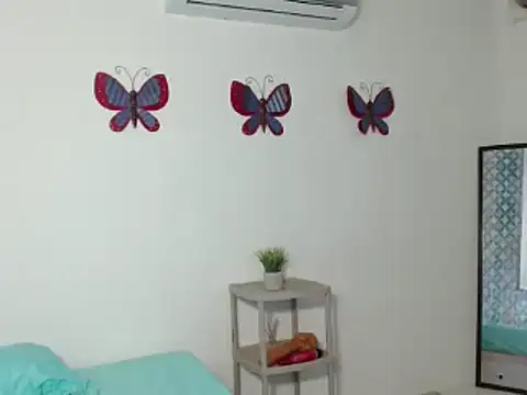 Emilybateee online show from March 12, 2025, 12:53 am