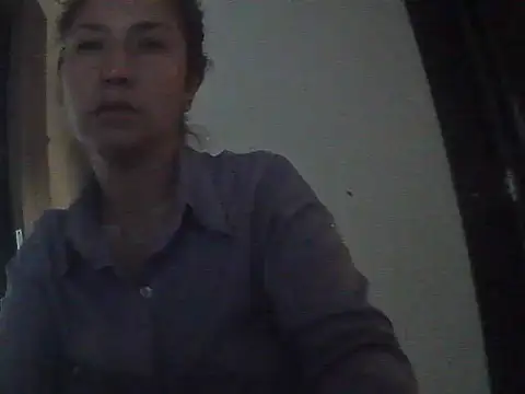 Snapshot of Cielo_carpentier69 chatting on November 10, 2025, 9:53 pm Cielo carpentier69 online show from November 10, 2025, 9:53 pm