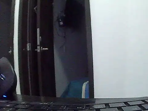 Snapshot of Cielo_carpentier69 chatting on February 14, 2026, 3:07 am Cielo carpentier69 online show from February 14, 2026, 3:07 am