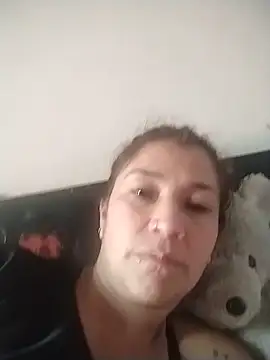 Snapshot of Cielo_carpentier69 chatting on June 21, 2026, 8:58 pm Cielo carpentier69 online show from June 21, 2026, 8:58 pm