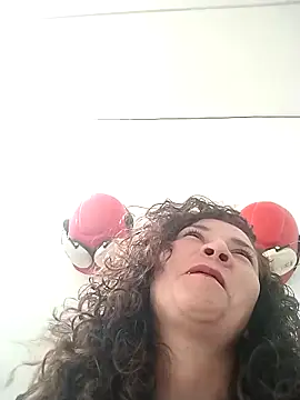 Cielo carpentier69 online show from May 5, 2026, 2:42 pm