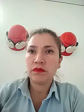Snapshot of Cielo_carpentier69 chatting on June 30, 2026, 3:56 pm Cielo carpentier69 online show from June 30, 2026, 3:56 pm