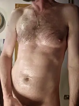 Brotherhmf1980 online show from March 25, 2026, 2:27 pm