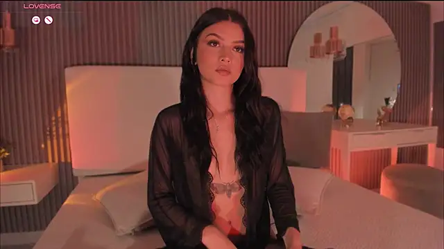 Snapshot of Giselle_royy chatting on September 20, 2025, 9:09 pm Giselle royy online show from September 20, 2025, 9:09 pm