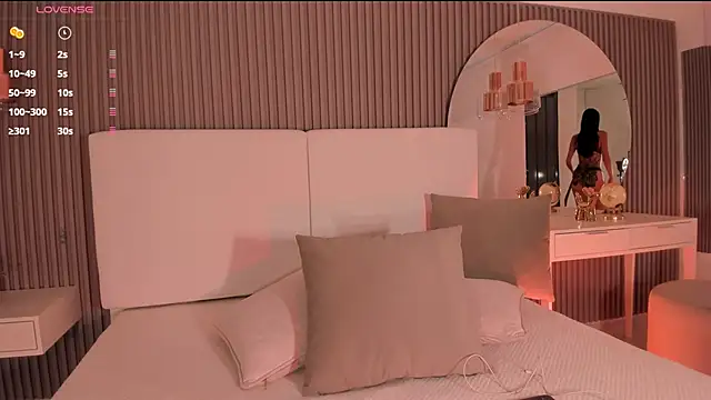Snapshot of Giselle_royy chatting on September 15, 2025, 7:58 pm Giselle royy online show from September 15, 2025, 7:58 pm