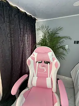 Snapshot of alejandra_jonees chatting on January 31, 2026, 8:40 pm alejandra jonees online show from January 31, 2026, 8:40 pm