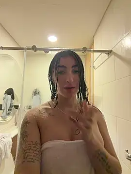 Snapshot of alejandra_jonees chatting on February 3, 2026, 2:53 am alejandra jonees online show from February 3, 2026, 2:53 am