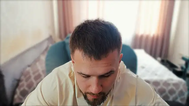 Vladik b online show from March 2, 2026, 12:12 pm