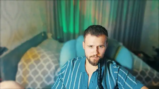 Vladik b online show from February 26, 2026, 6:08 pm