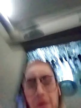 CandieGilson   online show from October 7, 2025, 11:00 am