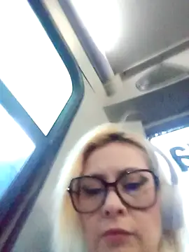 CandieGilson   online show from March 27, 2026, 11:11 am