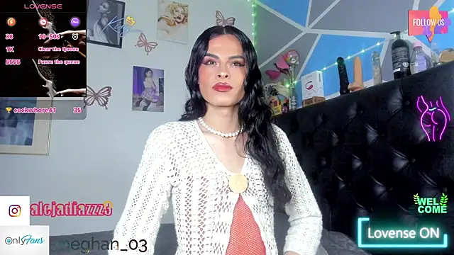 Snapshot of Meghan_hott chatting on January 17, 2026, 4:49 am Meghan hott online show from January 17, 2026, 4:49 am