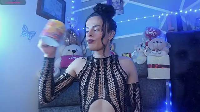Snapshot of Meghan_hott chatting on March 13, 2026, 4:28 am Meghan hott online show from March 13, 2026, 4:28 am