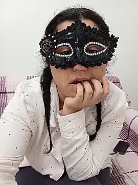 Snapshot of Dora06 chatting on November 15, 2025, 6:01 pm Dora06 online show from November 15, 2025, 6:01 pm