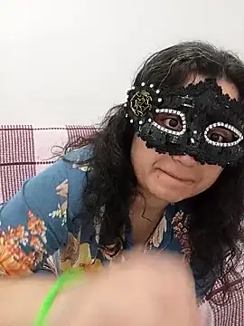 Snapshot of Dora06 chatting on November 9, 2025, 5:17 pm Dora06 online show from November 9, 2025, 5:17 pm