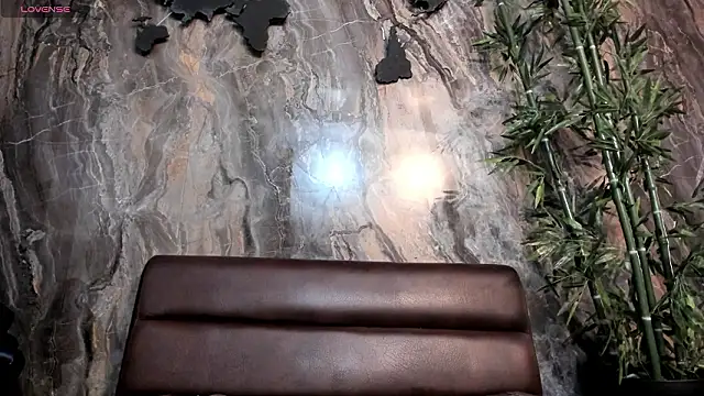 Naomii Viper online show from February 1, 2026, 3:16 am