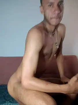 Snapshot of Jehan_Soto chatting on September 23, 2025, 12:45 pm Jehan Soto online show from September 23, 2025, 12:45 pm