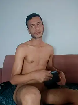 Snapshot of Jehan_Soto chatting on November 6, 2025, 12:31 pm Jehan Soto online show from November 6, 2025, 12:31 pm