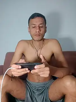 Snapshot of Jehan_Soto chatting on September 9, 2025, 12:32 am Jehan Soto online show from September 9, 2025, 12:32 am