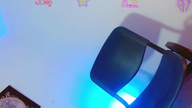 Snapshot of katha_Crawford chatting on February 11, 2026, 7:25 pm katha Crawford online show from February 11, 2026, 7:25 pm