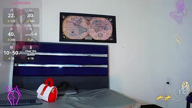 Snapshot of katha_Crawford chatting on February 7, 2026, 7:22 pm katha Crawford online show from February 7, 2026, 7:22 pm