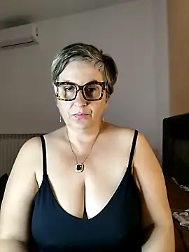 Snapshot of Pumabionda chatting on September 26, 2025, 2:46 pm Pumabionda online show from September 26, 2025, 2:46 pm