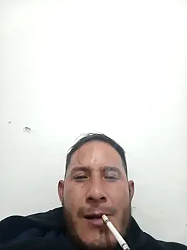 flavio90aaa online show from February 15, 2025, 7:28 pm