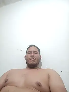 flavio90aaa online show from February 15, 2025, 11:47 pm