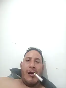 flavio90aaa online show from February 11, 2025, 7:23 am