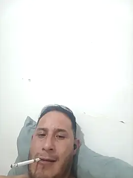 flavio90aaa online show from February 11, 2025, 3:29 am