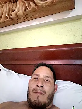 flavio90aaa online show from February 21, 2025, 12:16 am