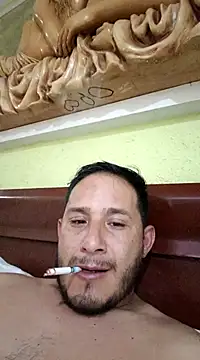 flavio90aaa online show from February 21, 2025, 3:56 am