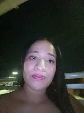 CARLOTA-hpt31 online show from November 25, 2025, 2:23 am