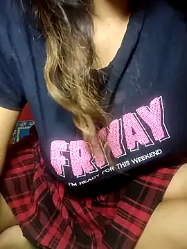 Mannat-222 online show from March 16, 2025, 1:59 am