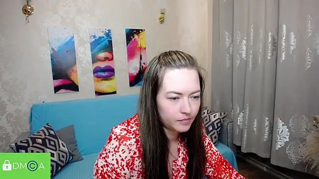 Snapshot of babysue89 chatting on May 20, 2026, 5:04 am babysue89 online show from May 20, 2026, 5:04 am