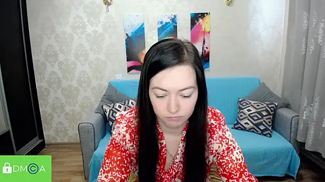 Snapshot of babysue89 chatting on April 17, 2026, 5:21 am babysue89 online show from April 17, 2026, 5:21 am