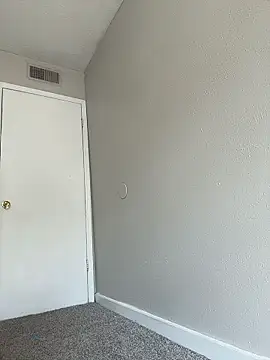 Snapshot of angelicasn0w chatting on March 22, 2026, 2:40 pm angelicasn0w online show from March 22, 2026, 2:40 pm