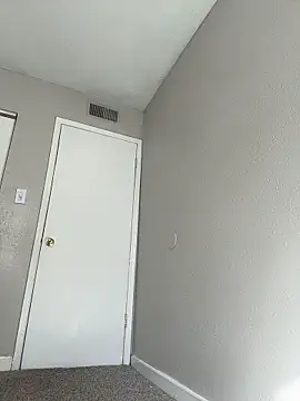 Snapshot of angelicasn0w chatting on March 14, 2026, 2:12 pm angelicasn0w online show from March 14, 2026, 2:12 pm