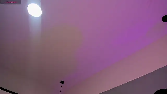 alice lodge online show from September 13, 2025, 3:06 am