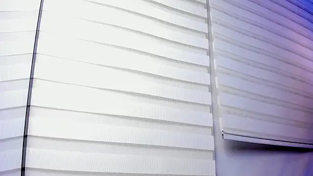 alice lodge online show from March 20, 2025, 9:15 am