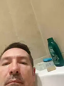 Snapshot of Samy409 chatting on February 11, 2025, 5:50 pm Samy409 online show from February 11, 2025, 5:50 pm