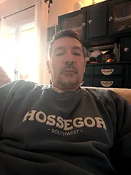 Snapshot of Samy409 chatting on January 14, 2026, 8:07 am Samy409 online show from January 14, 2026, 8:07 am