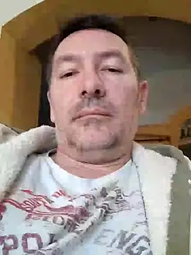 Snapshot of Samy409 chatting on February 11, 2025, 9:09 am Samy409 online show from February 11, 2025, 9:09 am