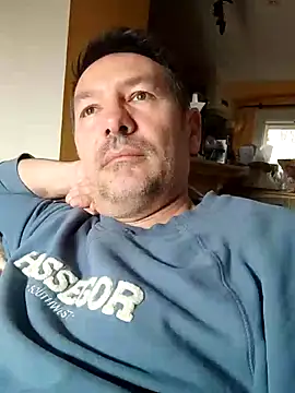 Snapshot of Samy409 chatting on February 17, 2025, 11:23 am Samy409 online show from February 17, 2025, 11:23 am