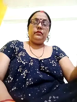 Kiyara8 online show from October 5, 2025, 8:16 am