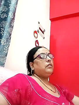 Kiyara8 online show from September 18, 2025, 4:59 am