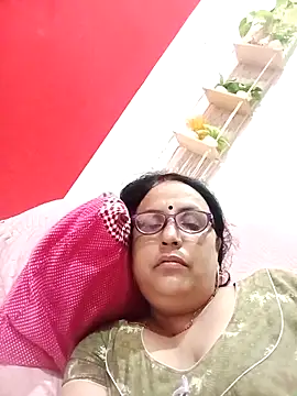 Kiyara8 online show from September 19, 2025, 11:53 pm